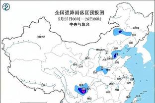 踢球者：DFL通过引入投资者决议投票，24家俱乐部投赞成票